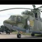 o_maior_helicoptero_do_mundo
