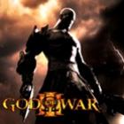 God of War vai virar filme
