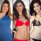 Miss Mundo Brasil 2011: Veja as Candidatas