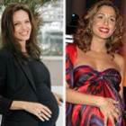 moda_gravida_vestidos_e_roupas_para_gestantes