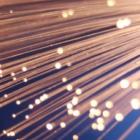 Ruptura em cabo de fibra óptica afeta usuários