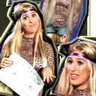 conheca_roxanne_com_x_a_nova_personagem_de_tata_werneck