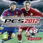 Vaza vídeo de gameplay do Pro Evolution Soccer 2012
