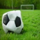 os_piores_zagueiro_goleiro_e_atacante_em_um_so_lance