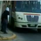 como_trollar_um_motorista_de_onibus