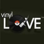 o_aplicativo_vinyllove_$199_transforma_o_seu_ipad_em_uma_verdadeira_vitrola