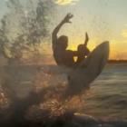 surfistas_e_ondas_como_voce_nunca_viu