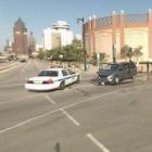 acidentes_flagrados_pelo_google_street_view_