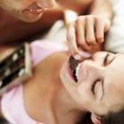 voce_trocaria_sexo_por_chocolate