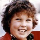 os_goonies_relembre_esse_fantastico_filme_que_divertiu_e_encantou_geracoes