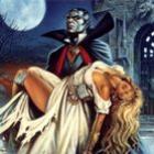 qual_seria_afinal_o_grupo_sanguineo_do_dracula