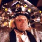 10_cientistas_muito_loucos_da_ficcao