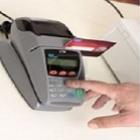 maquinas_de_pos_viram_ferramenta_para_promocoes_instantaneas