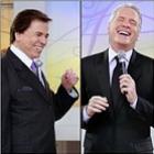 silvio_santos_genio_euri