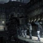 primeiras_cenas_de_call_of_duty_modern_warfare_3_em_novo_trailer