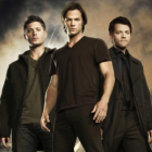 Supernatural | Detalhes sobre a sétima temporada