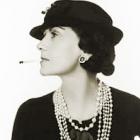 conheca_a_historia_de_chanel_e_dior