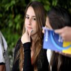enem_esta_mais_organizado_diz_especialista