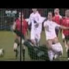 gol_de_penis__o_gol_que_voce_nunca_viu_