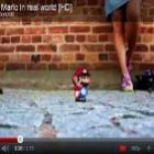 super_mario_no_mundo_real