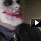 o_interrogatorio_do_batman
