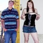 exjogador_americano_de_basquete_e_a_travesti_mais_alta_do_mundo