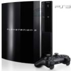 veja_as_analises_dos_principais_games_do_playstation_3
