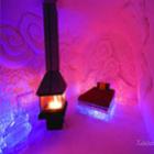 hotel_de_glace__um_paraiso_de_gelo