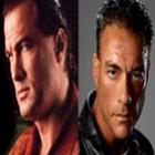 o_dia_que_van_damme_e_steven_seagal_quase_sairam_na_porrada
