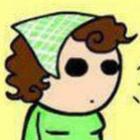 mamae_estou_sangrando&hellip;_