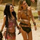bem_vindo_as_raves_e_ao_artificial_paraiso_das_drogas