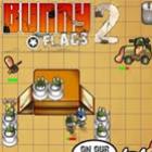 game_online_bunny_flags_2