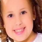 cantora_mirim_se_recusa_a_cantar_musica_secular_em_programa_de_tv_e_vira_destaqu