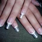 unhas_decoradas_kit_faz_francesinha_que_dura_15_dias