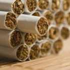 A cada cigarro menos 11 minutos de vida