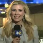 reporter_da_cbs_tem_avc_em_frente_as_cameras