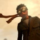 confira_um_curta_animacao_de_terror_fantastico