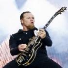toque_musicas_do_metallica_com_o_logo_do_google