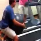 a_ultima_geracao_em_exercicios_de_academia