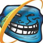 usuarios_do_internet_explorer_sao_mais_burros