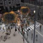 jogo_baseado_em_&ldquo;deixados_para_tras&rdquo;_causa_polemica_por_estimular_a_violencia