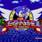 telas_de_inicio_de_games_8_e_16_bits