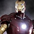 super_herois_da_tecnologia