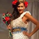 coisas_incriveis_feitas_com_baloes_24_fotos
