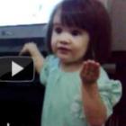 menina_de_2_anos_&ldquo;brava_muito_brava&rdquo;