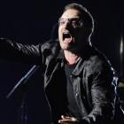 U2 lança 1º single de Homem-Aranha