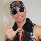 hard_gay_mais_uma_doidera_do_japao