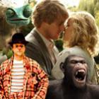 conheca_os_melhores_filmes_de_2011