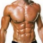 dieta_para_ganhar_massa_muscular_rapido_