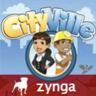 A Zynga irá dar prêmios por você jogar CityVille, Mafia Wars